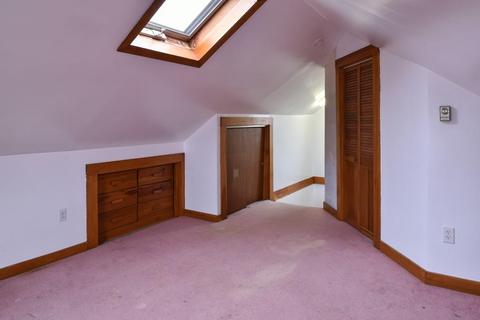 28 Madison Sq, Gloucester, MA 01930 photo 20