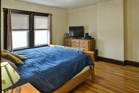 28 Madison Sq, Gloucester, MA 01930 photo 16