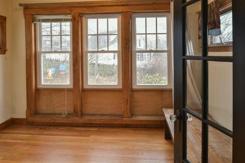 28 Madison Sq, Gloucester, MA 01930 photo 14