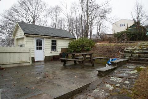 28 Madison Sq, Gloucester, MA 01930 photo 24