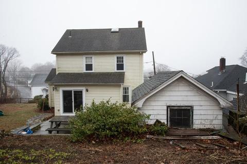 28 Madison Sq, Gloucester, MA 01930 photo 23