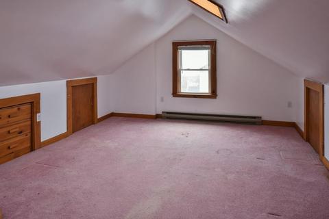 28 Madison Sq, Gloucester, MA 01930 photo 19