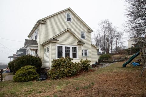 28 Madison Sq, Gloucester, MA 01930 photo 21