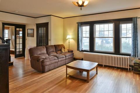 28 Madison Sq, Gloucester, MA 01930 photo 5