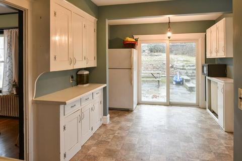 28 Madison Sq, Gloucester, MA 01930 photo 11