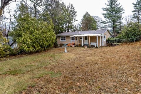 1 Hillsview St, Canton, MA 02021 photo 15