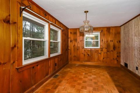 1 Hillsview St, Canton, MA 02021 photo 9