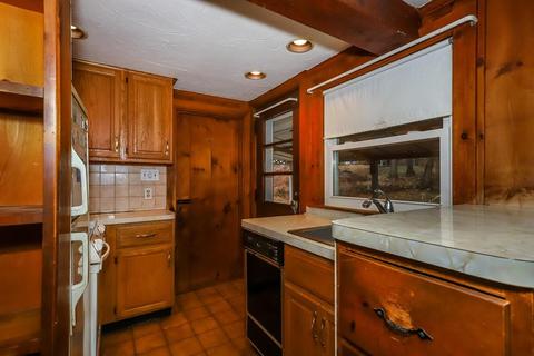 1 Hillsview St, Canton, MA 02021 photo 7