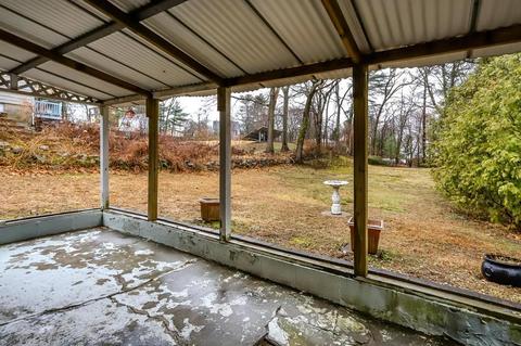 1 Hillsview St, Canton, MA 02021 photo 14