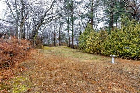 1 Hillsview St, Canton, MA 02021 photo 16