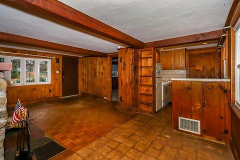 1 Hillsview St, Canton, MA 02021 photo 6