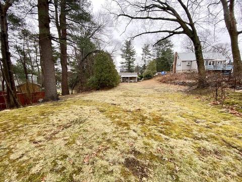 1 Hillsview St, Canton, MA 02021 photo 17