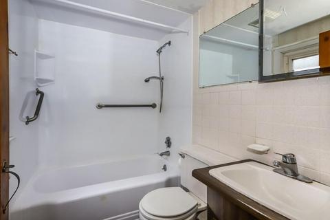 1 Hillsview St, Canton, MA 02021 photo 11