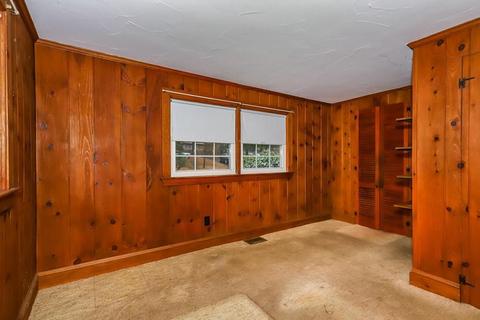 1 Hillsview St, Canton, MA 02021 photo 12