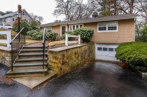 1 Hillsview St, Canton, MA 02021 photo 2