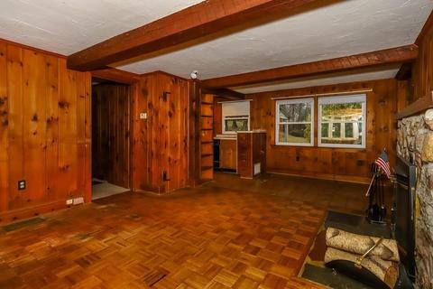 1 Hillsview St, Canton, MA 02021 photo 5