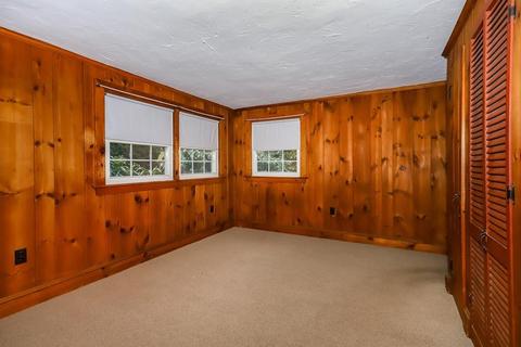 1 Hillsview St, Canton, MA 02021 photo 10