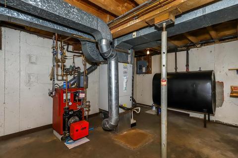 1 Hillsview St, Canton, MA 02021 photo 13