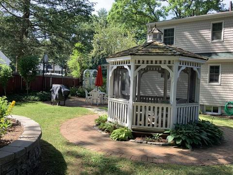 575 Randolph St, Canton, MA 02021 photo 7