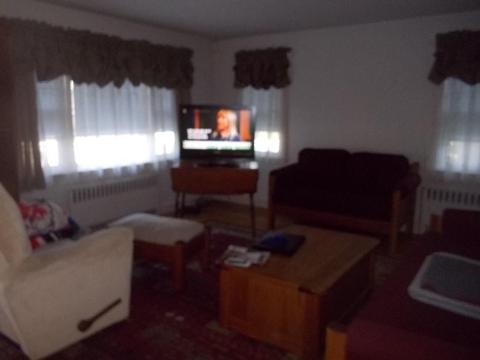 575 Randolph St, Canton, MA 02021 photo 16
