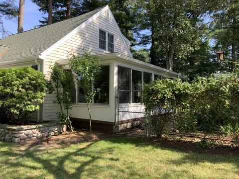 575 Randolph St, Canton, MA 02021 photo 5