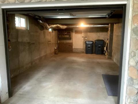 575 Randolph St, Canton, MA 02021 photo 14