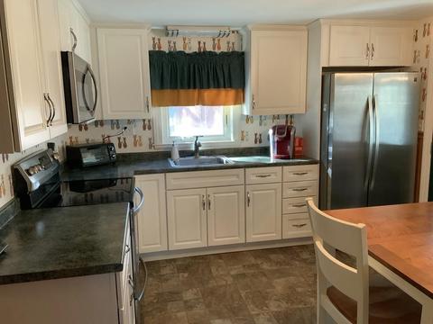 575 Randolph St, Canton, MA 02021 photo 22