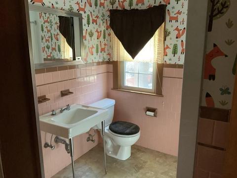 575 Randolph St, Canton, MA 02021 photo 29