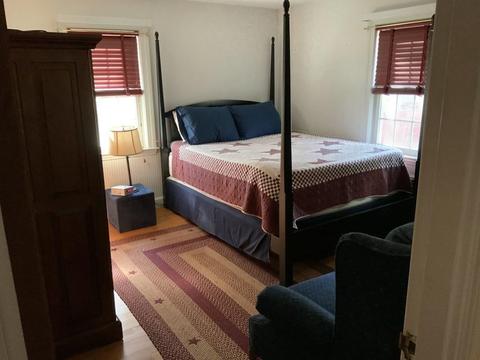 575 Randolph St, Canton, MA 02021 photo 26