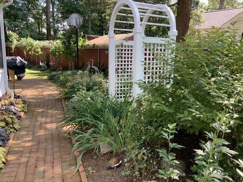 575 Randolph St, Canton, MA 02021 photo 9