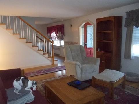 575 Randolph St, Canton, MA 02021 photo 20