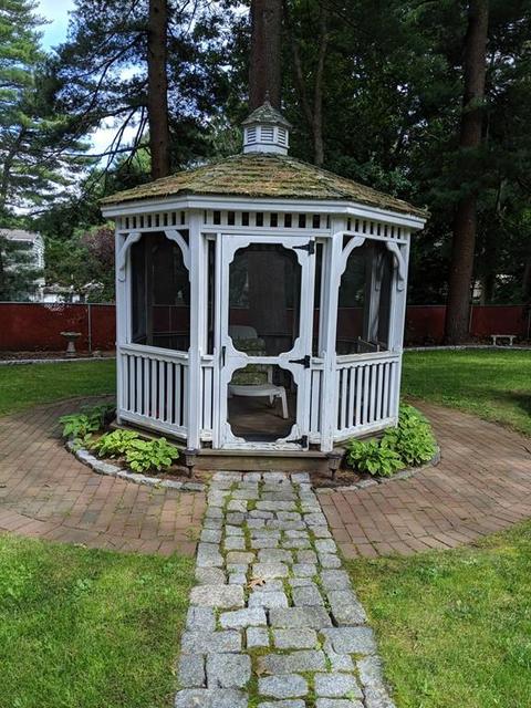 575 Randolph St, Canton, MA 02021 photo 6