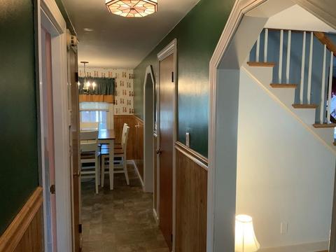575 Randolph St, Canton, MA 02021 photo 23