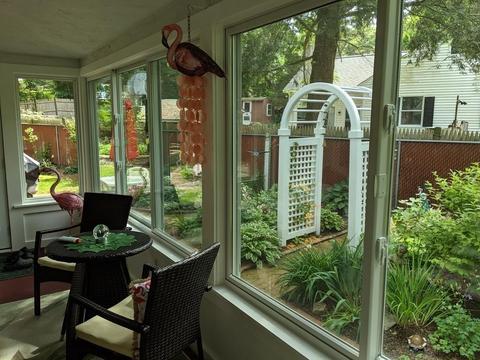575 Randolph St, Canton, MA 02021 photo 24