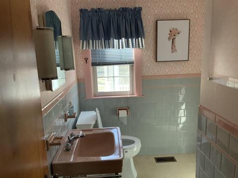 575 Randolph St, Canton, MA 02021 photo 28