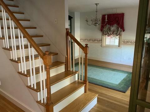 575 Randolph St, Canton, MA 02021 photo 17