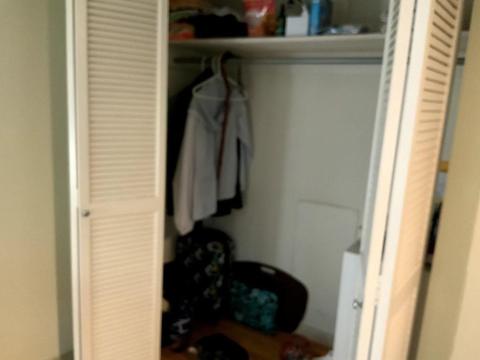 575 Randolph St, Canton, MA 02021 photo 27