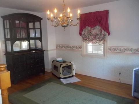 575 Randolph St, Canton, MA 02021 photo 18