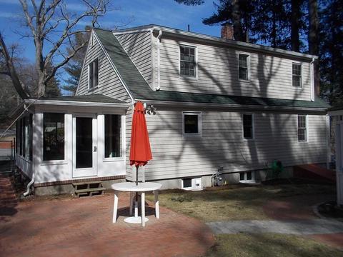 575 Randolph St, Canton, MA 02021 photo 2