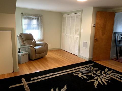 575 Randolph St, Canton, MA 02021 photo 33