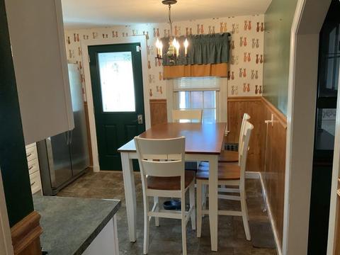 575 Randolph St, Canton, MA 02021 photo 21