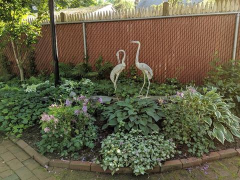 575 Randolph St, Canton, MA 02021 photo 12