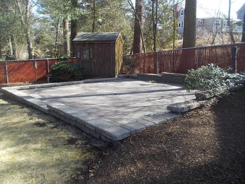 575 Randolph St, Canton, MA 02021 photo 8