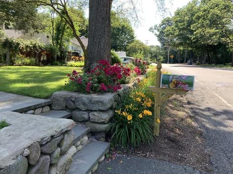 575 Randolph St, Canton, MA 02021 photo 13