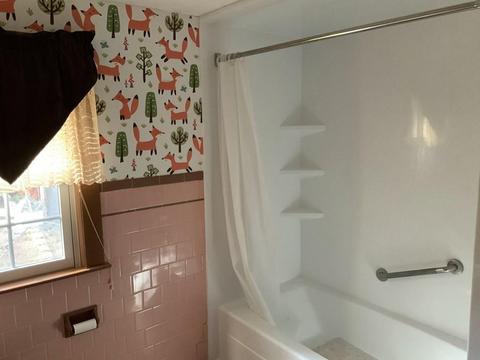 575 Randolph St, Canton, MA 02021 photo 30
