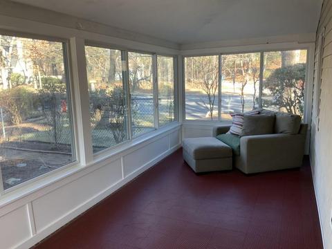 575 Randolph St, Canton, MA 02021 photo 25