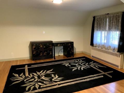 575 Randolph St, Canton, MA 02021 photo 34