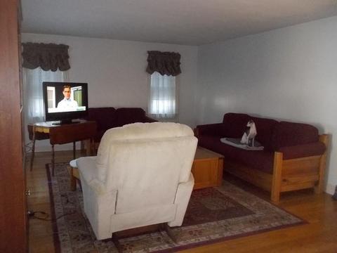 575 Randolph St, Canton, MA 02021 photo 15