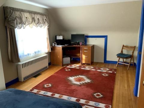 575 Randolph St, Canton, MA 02021 photo 32
