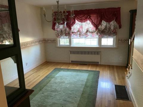 575 Randolph St, Canton, MA 02021 photo 19